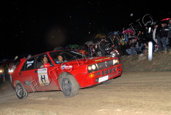 DME_2807.JPG